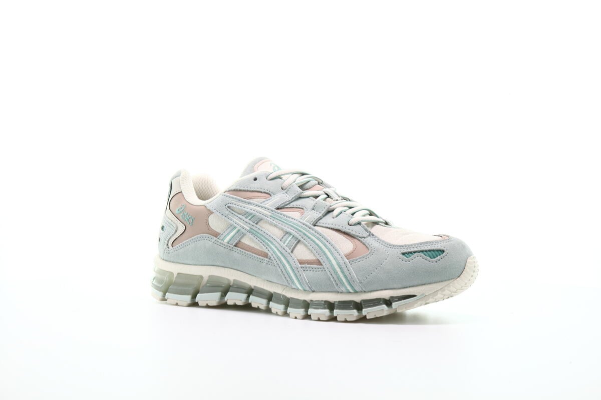asics-gel-kayano-5-360-g-tx-